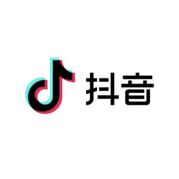 响水云仓抖音卖家产品入仓一件代发货