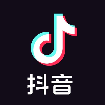 响水抖音云仓一件代发，抖音电子面单快递仓储代发