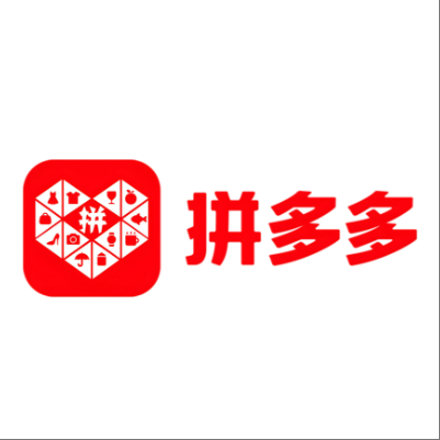  响水拼多多云仓一件代发，拼多多电子面单快递仓储代发