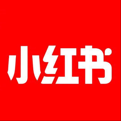  响水小红书云仓一件代发，小红书电子面单快递仓储代发