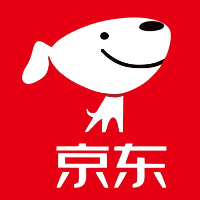  响水京东云仓一件代发，京东电子面单快递仓储代发
