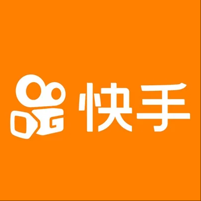  响水快手云仓一件代发，快手电子面单快递仓储代发
